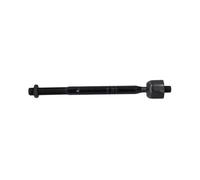 KAVO PARTS STR-10026 Snodo assiale