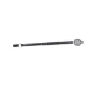 KAVO PARTS STR-10037 Snodo assiale