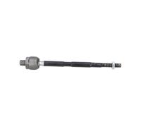KAVO PARTS STR-1005 Snodo assiale