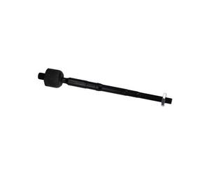 KAVO PARTS STR-1011 Snodo assiale