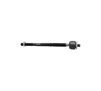 KAVO PARTS STR-10137 Snodo assiale