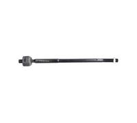KAVO PARTS STR-10159 Snodo assiale