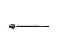 KAVO PARTS STR-10196 Snodo assiale