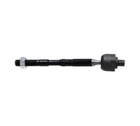 KAVO PARTS STR-10279 Snodo assiale