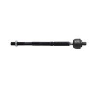 KAVO PARTS STR-10289 Snodo assiale