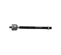 KAVO PARTS STR-10394 Snodo assiale