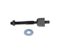 KAVO PARTS STR-2022 Snodo assiale