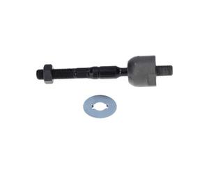 KAVO PARTS STR-2022 Snodo assiale