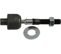 KAVO PARTS STR-2025 Snodo assiale per HONDA ACCORD VIII (CU) ACCORD VIII Kombi