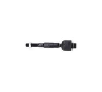 KAVO PARTS STR-2031 Snodo assiale