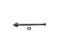KAVO PARTS STR-2066 Snodo assiale