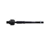 KAVO PARTS STR-3029 Snodo assiale