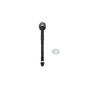 KAVO PARTS STR-3511 Snodo assiale