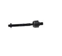 KAVO PARTS STR-4017 Snodo assiale