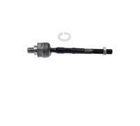 KAVO PARTS STR-4050 Snodo assiale