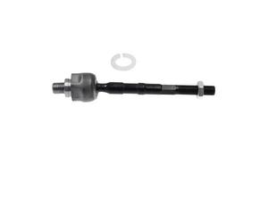 KAVO PARTS STR-4050 Snodo assiale