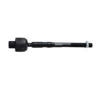 KAVO PARTS STR-4544 Snodo assiale