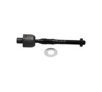 KAVO PARTS STR-4545 Snodo assiale