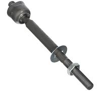 Kavo Parts Snodo assiale STR-4579