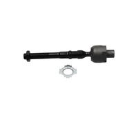 KAVO PARTS STR-6524 Snodo assiale