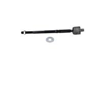 KAVO PARTS STR-6548 Snodo assiale