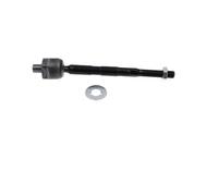 KAVO PARTS STR-8505 Snodo assiale