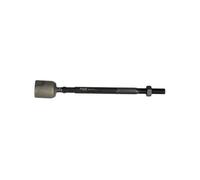 KAVO PARTS STR-8518 Snodo assiale