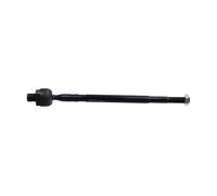 KAVO PARTS STR-8526 Snodo assiale