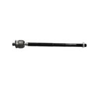KAVO PARTS STR-9039 Snodo assiale