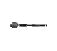 KAVO PARTS STR-9089 Snodo assiale