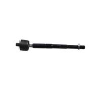 KAVO PARTS STR-9097 Snodo assiale