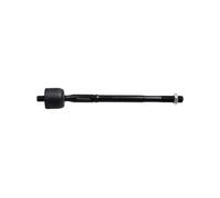 KAVO PARTS STR-9105 Snodo assiale
