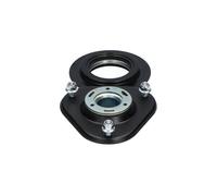 KAVO PARTS Supporti Ammortizzatore Asse Ant. per Toyota Rav 4 III _A3_