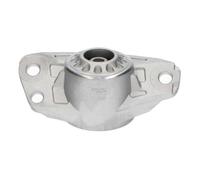 Cuscino ammortizzatore SSM-10005 KAVO PARTS per VW SKODA AUDI SEAT