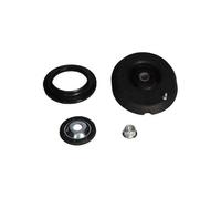 Cuscino ammortizzatore Assale anteriore SSM-10042 KAVO PARTS per CITROËN PEUGEOT