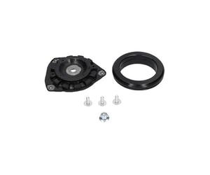 Kavo Parts Supporti ammortizzatore SSM10057