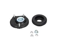 Cuscino ammortizzatore SSM-10110 KAVO PARTS per FIAT PEUGEOT OPEL CITROËN