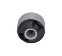 KAVO PARTS Supporto Braccio Oscillante Cuscinetto per Subaru Forester Sk _ XV BT