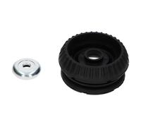 KAVO PARTS Supporto Molla Anteriore Per Ford Street KA RL2 RB_ JA_