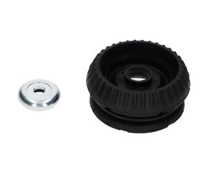 KAVO PARTS Supporto Molla Anteriore Per Ford Street KA RL2 RB_ JA_