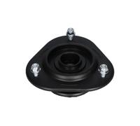 KAVO PARTS Supporto Molla Anteriore Per Toyota Corolla Compact