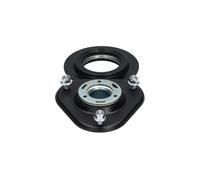 KAVO PARTS Supporto Molla Anteriore Per Toyota RAV 4 III _A3_