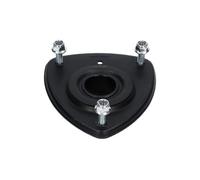 KAVO PARTS Supporto Molla Anteriore Per Toyota Yaris SCP1_ NLP1_