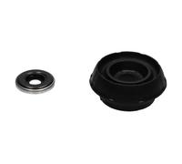 KAVO PARTS Supporto Molla Per Dacia Sandero II Duster HM_ HM Renault