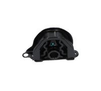 KAVO PARTS Supporto Motore Adatto Per Honda Logo GA3 CR-V I RD MB MC