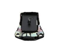 Kavo Parts EEM 3077 motore Blocchi