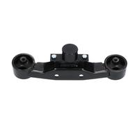 Kavo Parti EEM-3005 Supporto Motore Posteriore per Hyundai H-1 / Starex A1