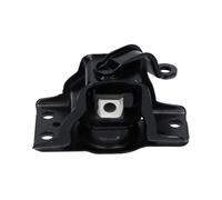 KAVO PARTS Supporto Motore Adatto Per Nissan Tiida Berlina C11 SC11