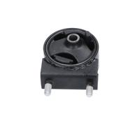KAVO PARTS Supporto Motore Anteriore Adatto Per KIA Rio Kombi DC DC