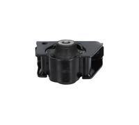 KAVO PARTS Supporto Motore Anteriore Compatibile Per Toyota Auris _E18_